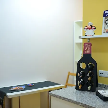 Loft Taipas Casa de hóspedes Porto