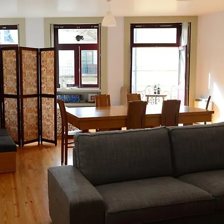 Loft Taipas Guest house 2*
